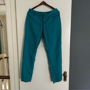 Grey’s anatomy women’s scrub pants
